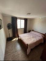 Sueños de mar - B&B Santa Teresita