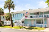 Colonels Retreat - B&B