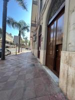 Handy Specus - Bed and Breakfast Brindisi