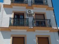 Apartamento Dama Centro - B&B