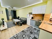 B&B Stara Sagora - Luxury Apart - Bed and Breakfast Stara Sagora