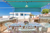 Casa Mimosa - B&B Torre Vado