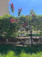 Casa Ale 5 Terre Guest House con giardino - B&B La Spezia