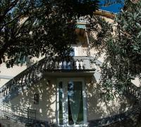 Casa Ale 5 Terre Guest House con giardino - B&B