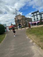 Marlborough White house- entire 3 bedroom home for your holiday - B&B