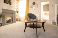 B&B Bicester - Field House Bicester - Bed and Breakfast Bicester