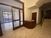 Casa Fortuna - Intero alloggio al centro di Cava - Ferienwohnung