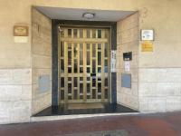 Casa Fortuna - Intero alloggio al centro di Cava - B&B Cava de' Tirreni