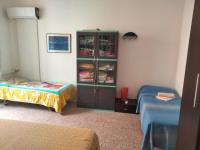 Appartement 3 Chambres