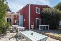Oasis de Ifre - B&B