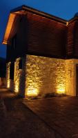 River Side Villas - B&B
