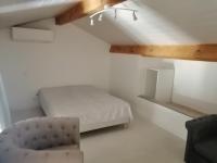 Provence Verte - Ferienwohnung Forcalqueiret