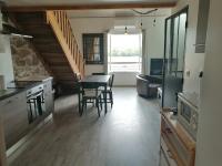 Provence Verte - B&B Forcalqueiret