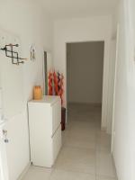 Apartments Zahtila - Berto - Bed and Breakfast