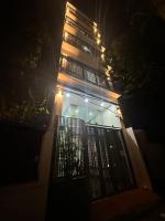 Xuan Apartment Westlake - Ferienwohnung Hanoi