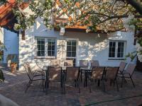 Pensjonat Srebrny Klon - B&B Bytów