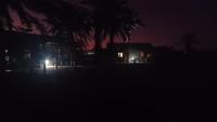 Gazelle Estate - Bed and Breakfast