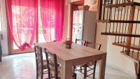 Sa Bellesa - Ferienwohnung