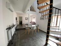 Maison Wintzenheim - B&B