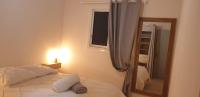 Maison 1 Chambre