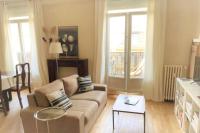 France, Normandie, Rouen Hyper centre, 3 étoiles - B&B Rouen