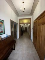 Appartement 4 à 8 personnes, Spacieux de Standing Classé 4 Etoiles - Chambres d'hôtes Nîmes