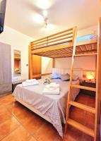 B&B Vicenza - Al borghetto di Elena con garage - Bed and Breakfast Vicenza