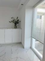 G19 Władysławowo - Chambres d’hôtes Władysławowo