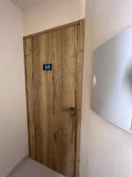 Calahonda Turquesa, apartamento en Calahonda Playa - B&B Calahonda