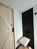 Chalet Supérieur