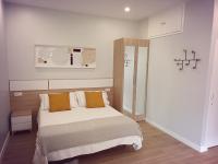 Familiestudio
