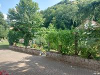 Ferienwohnung am Bächle - Bed and Breakfast Münstertal/Schwarzwald