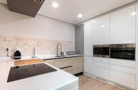 a dos pasos de san Mamés - B&B Bilbao