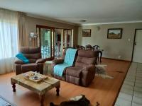 B&B Dullstroom - The Kickin Cow Country House - Bed and Breakfast Dullstroom