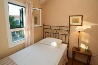 Superior Room - Split Level with Sea View