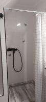 Apartamento Estándar