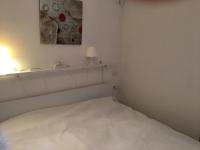 Apartman Martini - Ferienwohnung Orikum