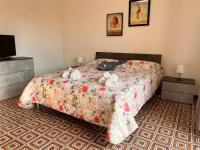 B&B Follo - Gambero Blu - Bed and Breakfast Follo