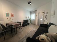 B&B Terrassa - Cozy apartment well-located in Terrassa, Barcelona - Bed and Breakfast Terrassa