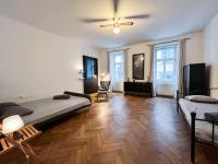 Gallus' Secret Romance - Chambres d’hôtes Ljubljana