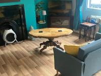 Bells yard Cottage Maryport - B&B Maryport