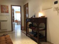 Private Ensuite beachside - B&B