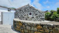 Adega do Bisavô - B&B