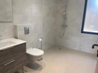 Appartement 1 Chambre - Vue sur Piscine