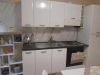 Casa del sole - B&B Barletta