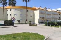 T2 Vila Atlântida Praia Vilamoura - B&B