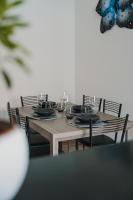 Casa vacanze La Farfalla - B&B