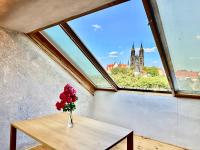 Atelierhaus Meißen - B&B Meißen