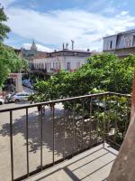 Irina's House - Chambres d’hôtes Batoumi