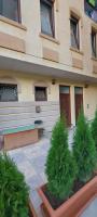 Atonika Apartments Bitola - B&B Bitola